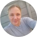 Nicole le Roux