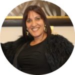 Rushana Levy